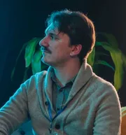 Alessandro De Cenzo — AI Innovation Specialist